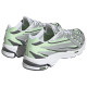 Adidas Orketro